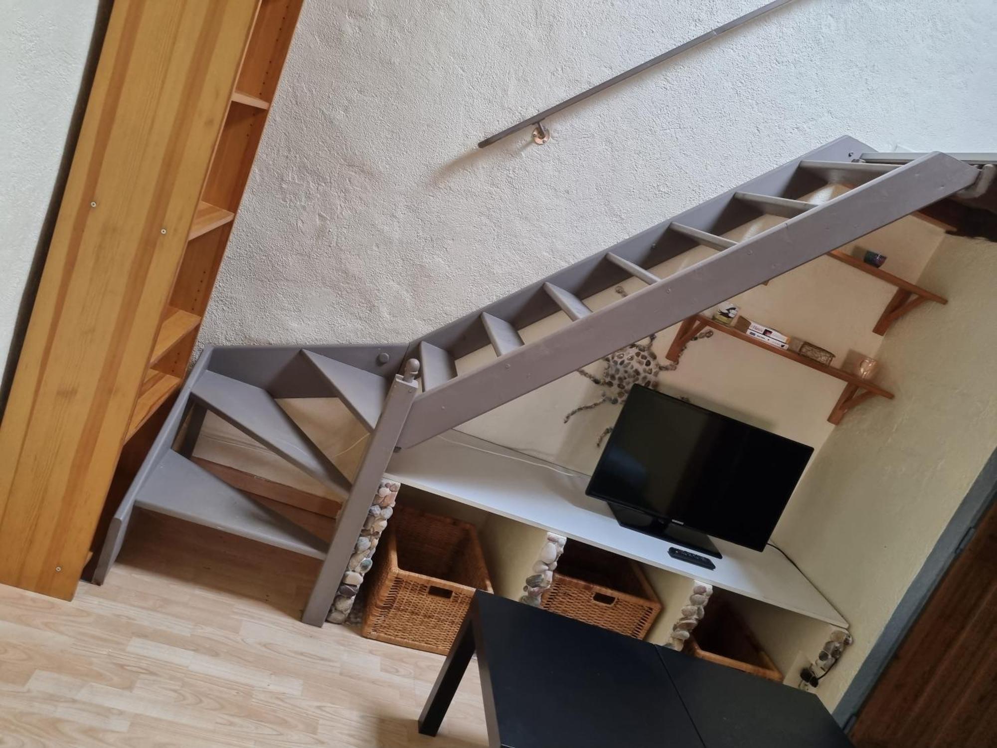 La Ciotat : Superbe Appartement Proche Du Port Exterior photo