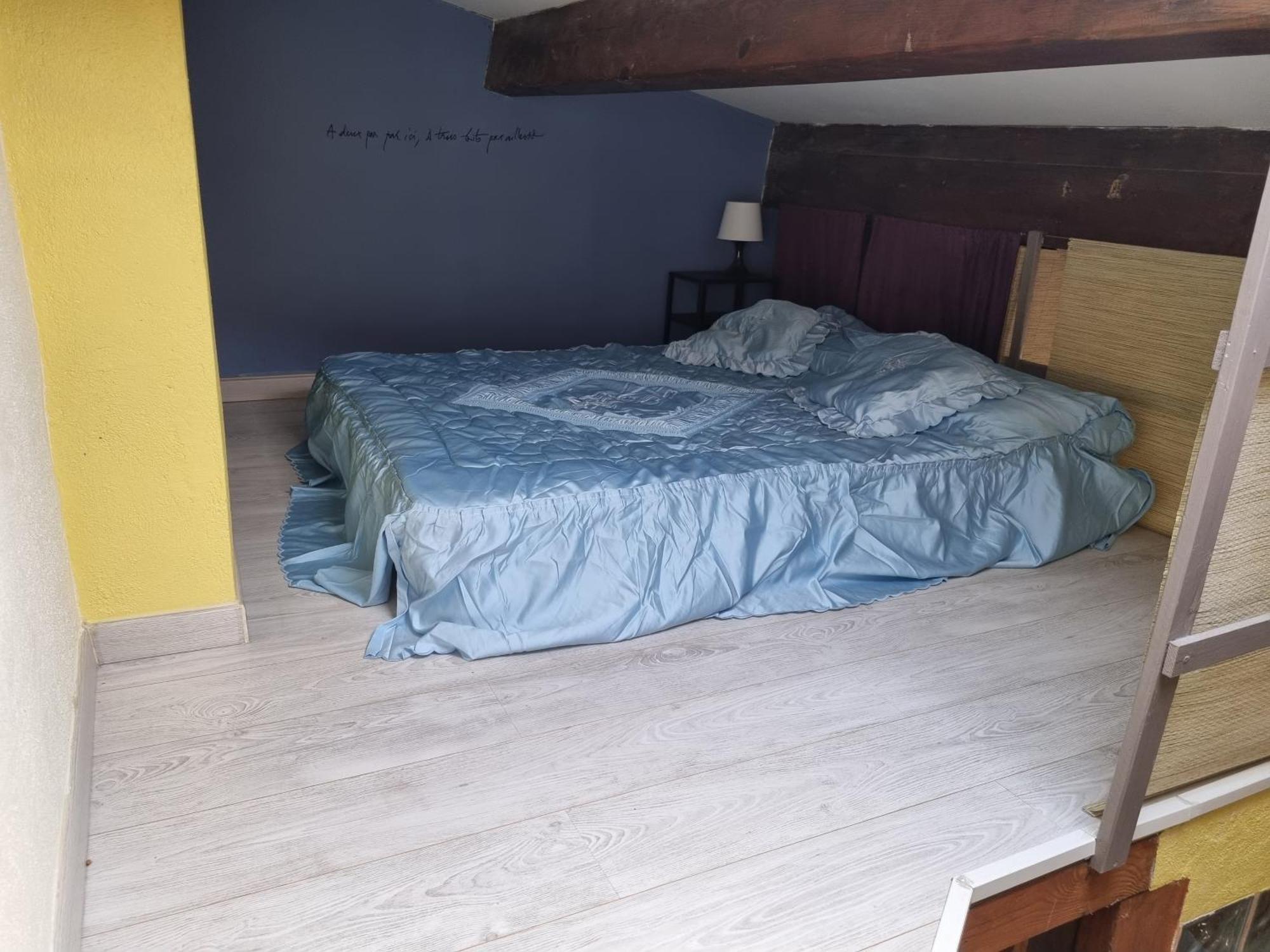 La Ciotat : Superbe Appartement Proche Du Port Exterior photo