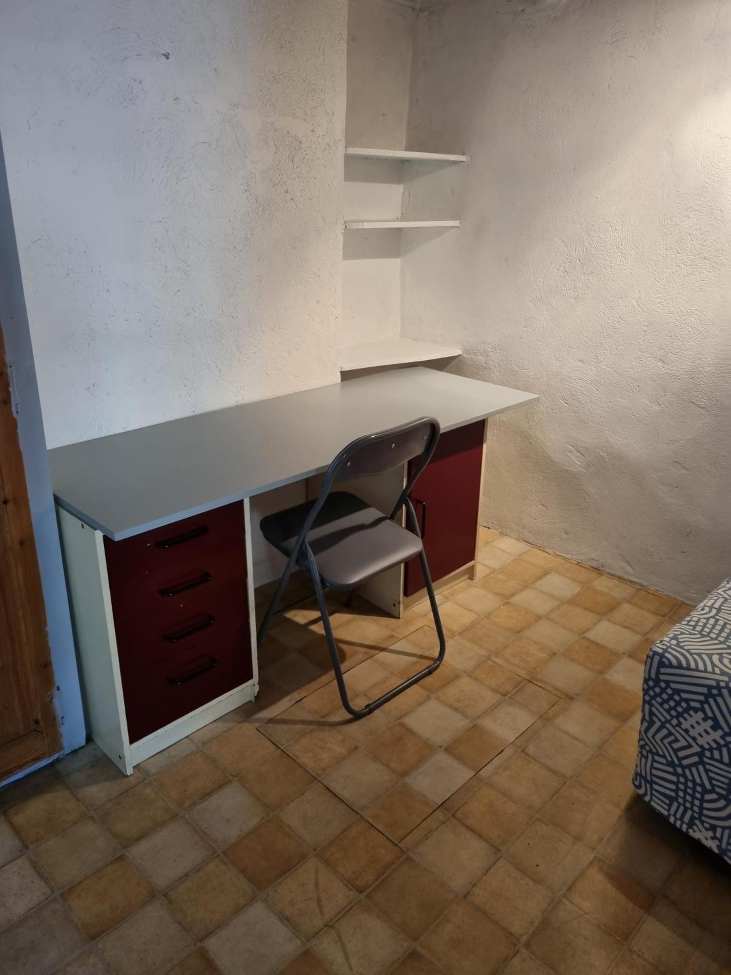 La Ciotat : Superbe Appartement Proche Du Port Exterior photo